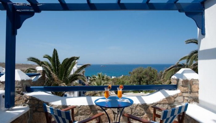 Hotel San Marco poza 7