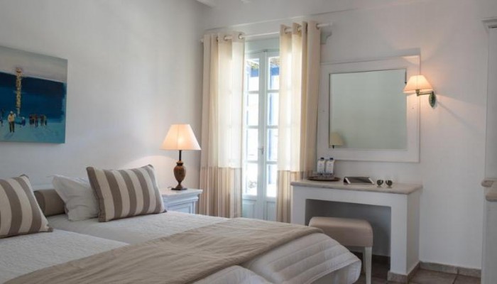 Hotel San Marco poza 3