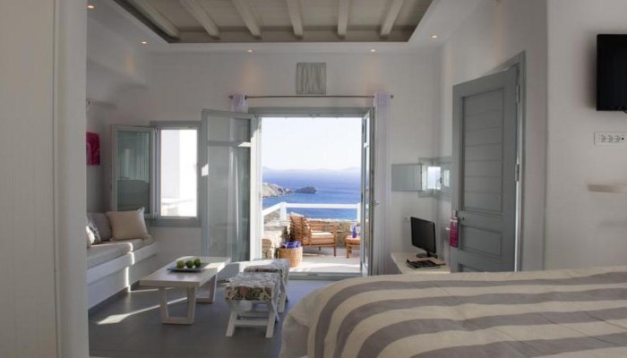 Hotel San Marco poza 5