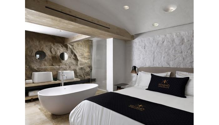 Kensho Boutique Hotel & Suites poza 8