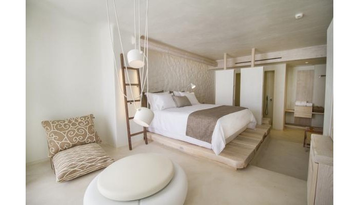 Kensho Boutique Hotel & Suites poza 5
