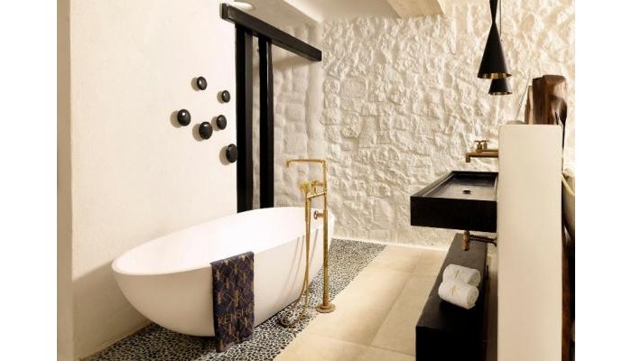 Kensho Boutique Hotel & Suites poza 6