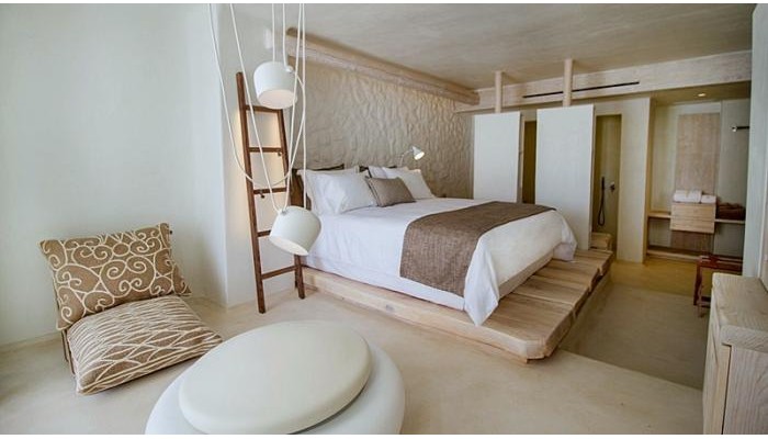 Kensho Boutique Hotel & Suites poza 4