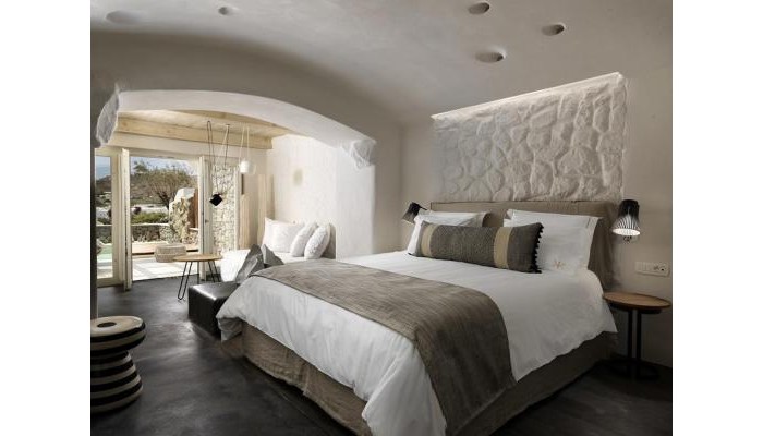 Kensho Boutique Hotel & Suites poza 2