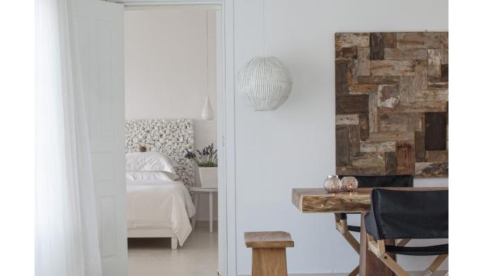 Myconian Villa Collection poza 3