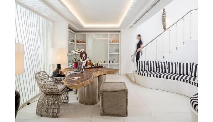 Myconian Villa Collection poza 9