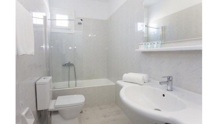 Mykonos Essence Hotel poza 18