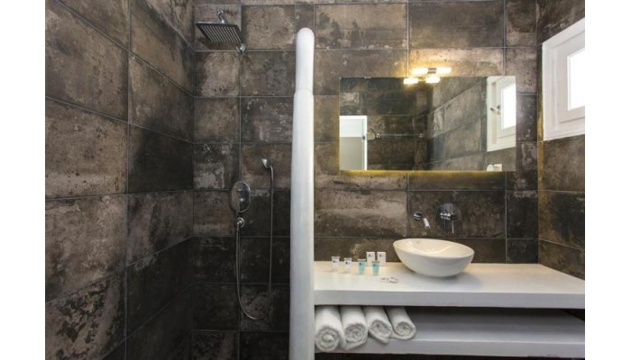 Mykonos Essence Hotel poza 10