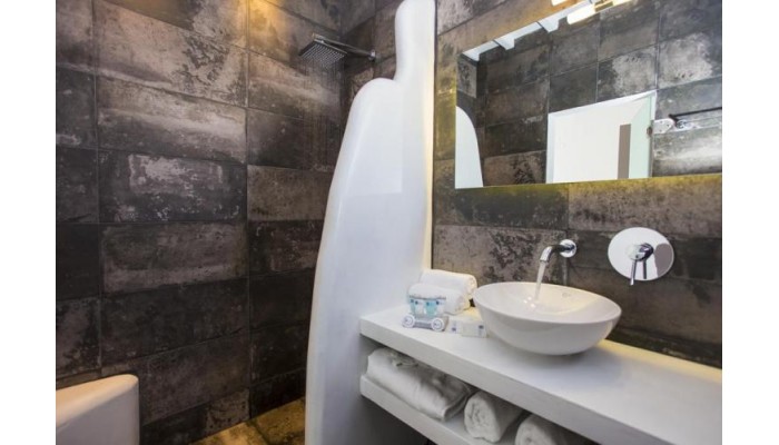 Mykonos Essence Hotel poza 11