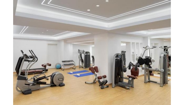 Mykonos Grand Hotel poza 11