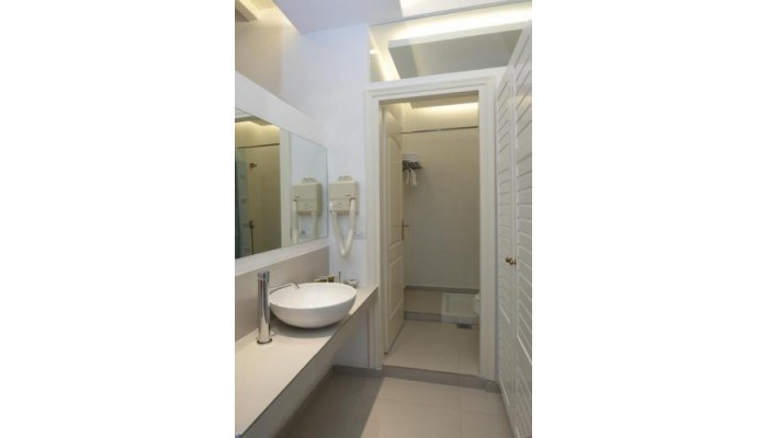 Mykonos View Hotel poza 5