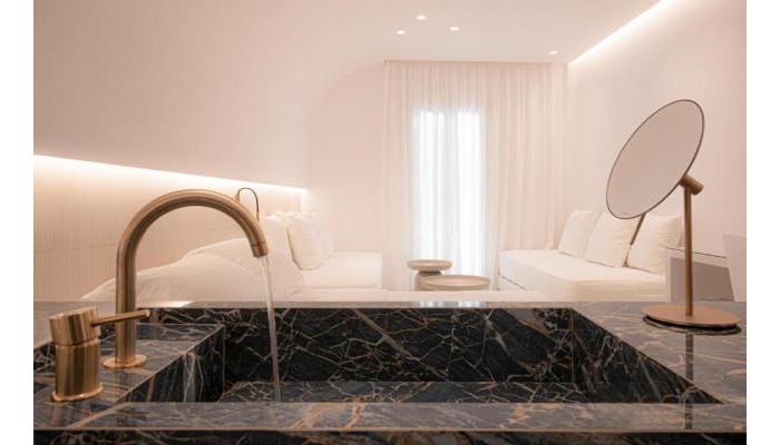 Petasos Chic Hotel (Ex. Petasos Town) poza 2