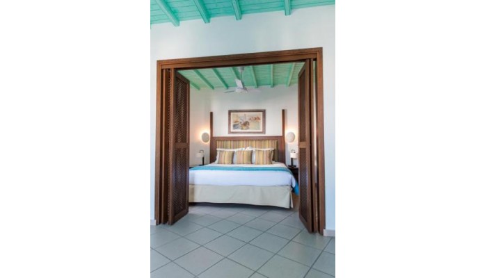 Poseidon Hotel And Suites poza 17