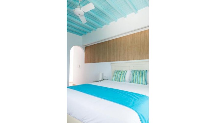 Poseidon Hotel And Suites poza 14