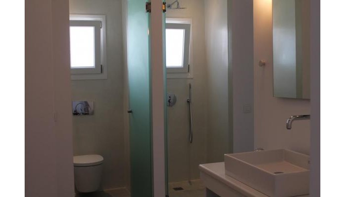 Vienoula's Garden Hotel poza 17