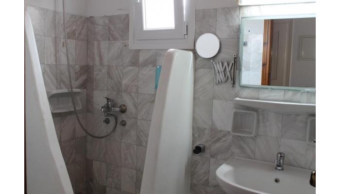 Vienoula's Garden Hotel poza 15