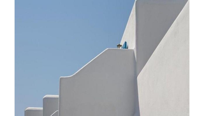 Yiannaki Hotel poza 3