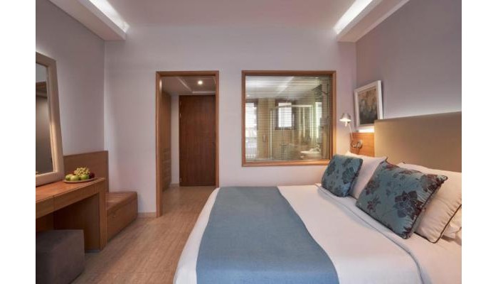 Atlantica Holiday Village Rhodes poza 3