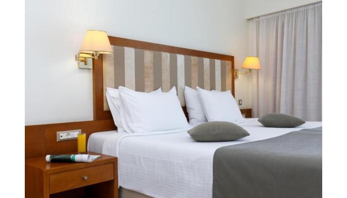 Hotel Best Western Plus Plaza poza 4