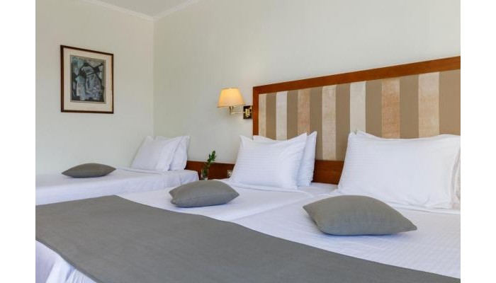 Hotel Best Western Plus Plaza poza 5