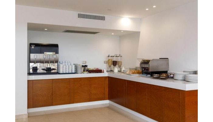 Hotel Best Western Plus Plaza poza 10