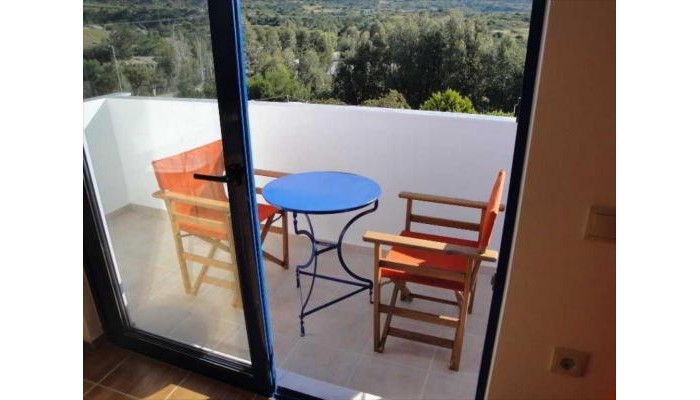 Ekaterini Hotel Rhodes poza 2