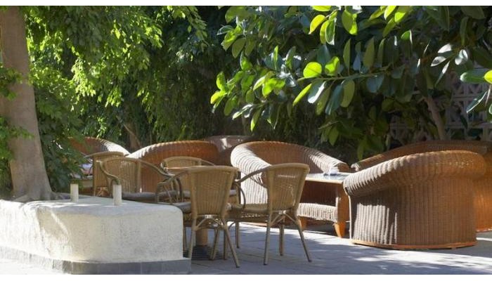 Esperia Hotel poza 7