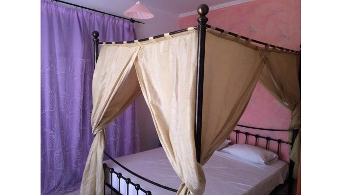 Hotel 12 Islands Villas poza 8