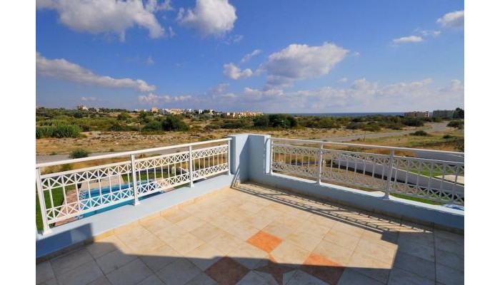 Hotel 12 Islands Villas poza 5