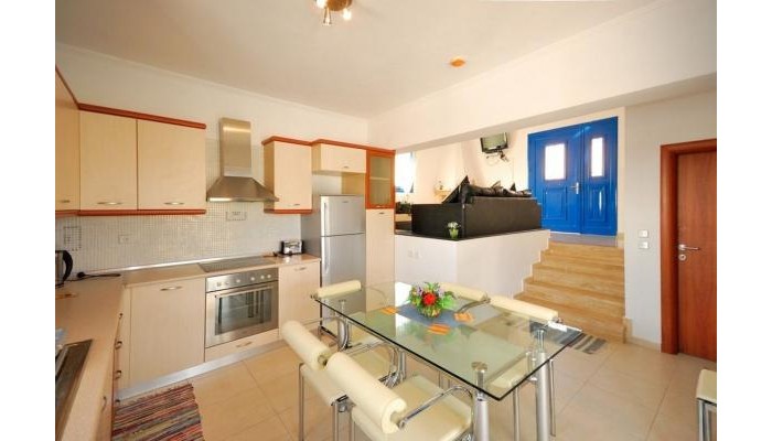 Hotel 12 Islands Villas poza 3