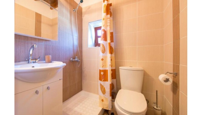 Hotel 3 Charites Old Town poza 10