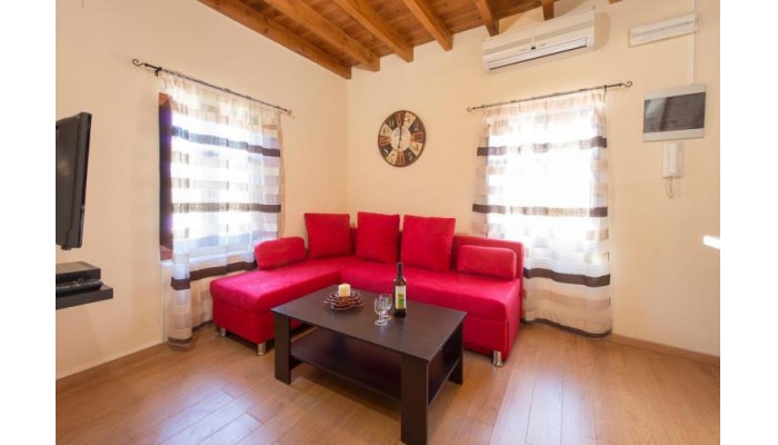 Hotel 3 Charites Old Town poza 7