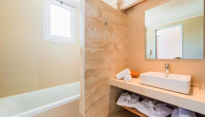 Hotel Afandou Bay poza 12