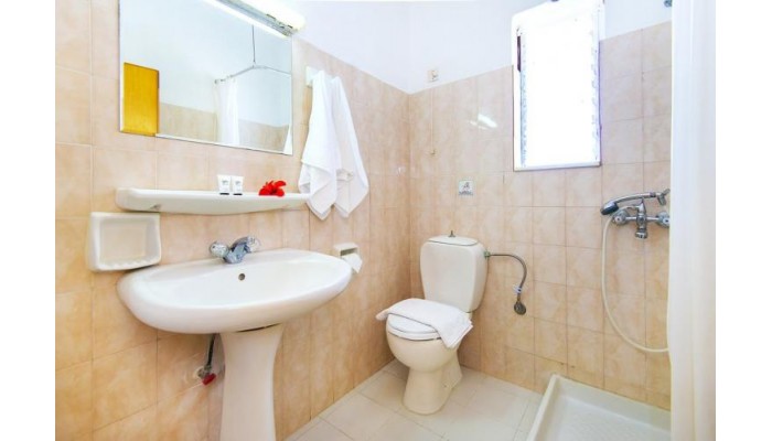 Hotel Afandou Sky poza 11