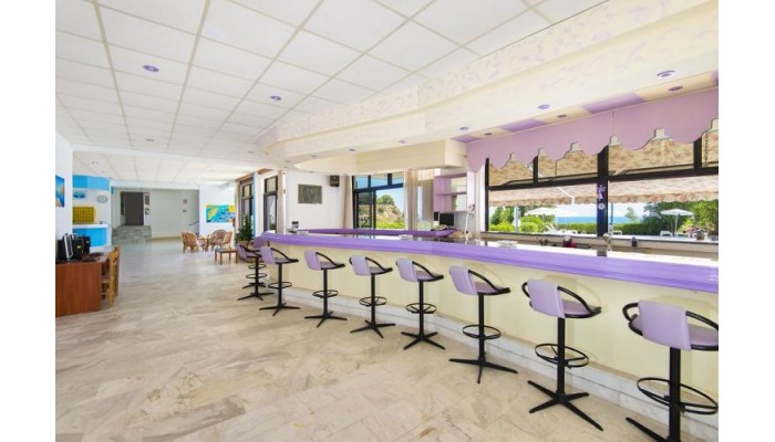 Hotel Afandou Sky poza 13