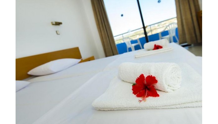 Hotel Afandou Sky poza 7