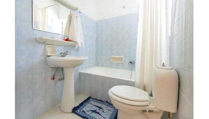 Hotel Afandou Sky poza 8