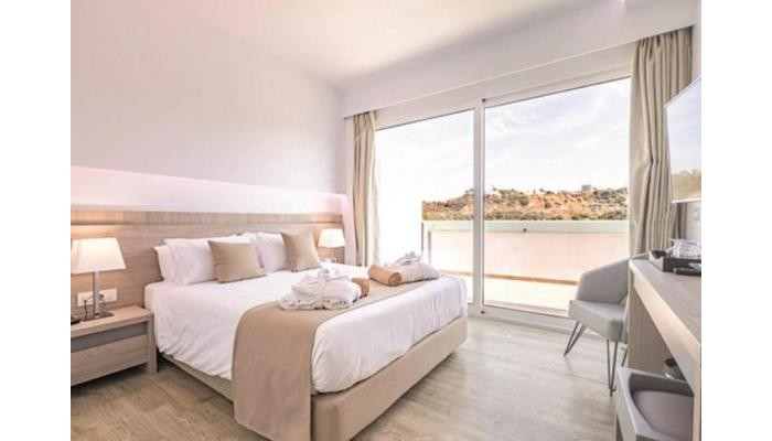 Hotel Akti Imperial poza 6