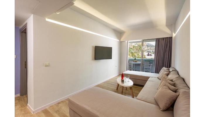 Hotel Akti Imperial poza 7