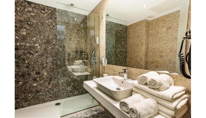 Hotel Akti Imperial poza 10