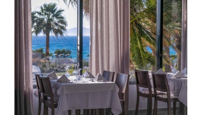 Hotel Akti Imperial poza 12