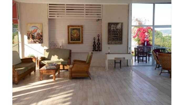 Helea Family Beach Resort (Ex Amilia Mare) poza 20