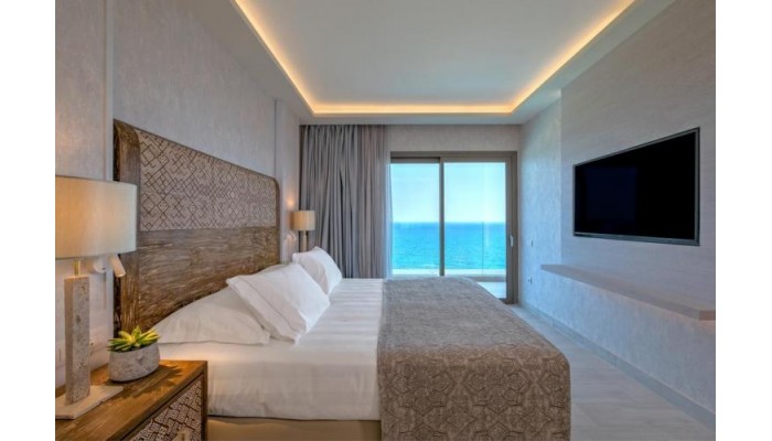 Amada Colossos Resort poza 15