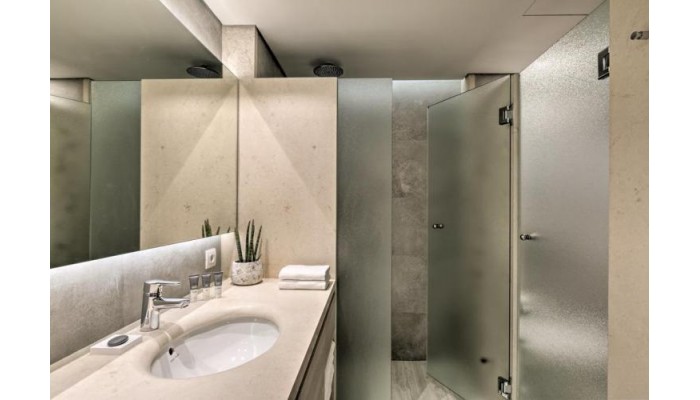 Amada Colossos Resort poza 10