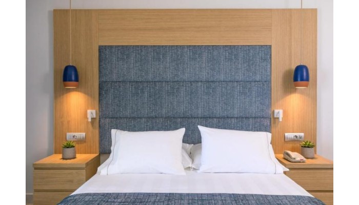 Amada Colossos Resort poza 5