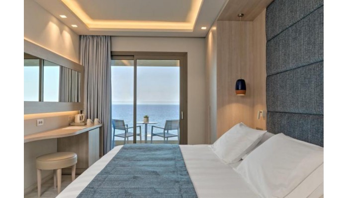 Amada Colossos Resort poza 3