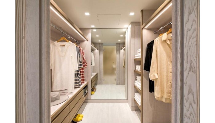 Amada Colossos Resort poza 12