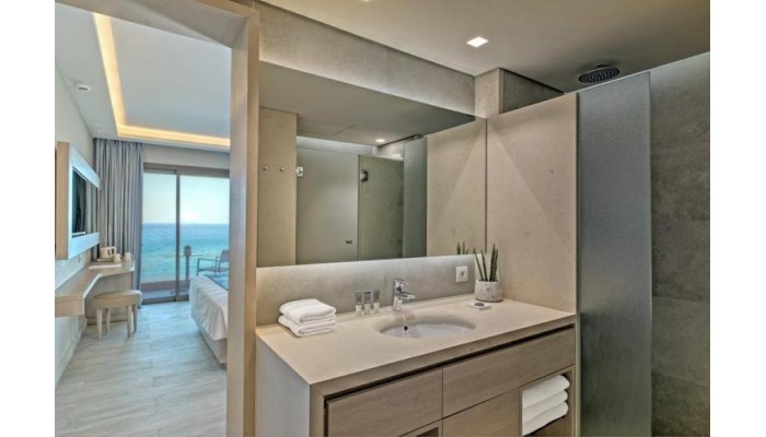 Amada Colossos Resort poza 4