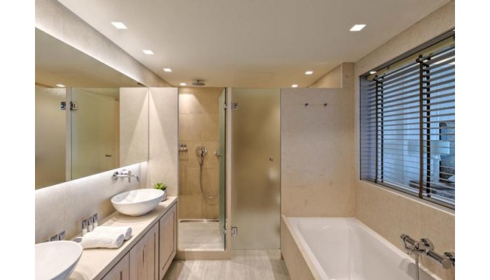 Amada Colossos Resort poza 13