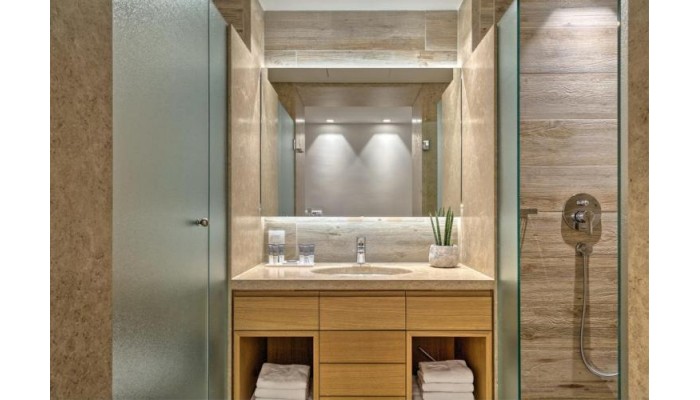 Amada Colossos Resort poza 16